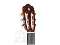Alhambra 5P CW E8 incl. Gig Bag Alhambra 5P CW E8 incl. Gig Bag